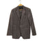 SOLID HOMME テーラードジャケット メンズ JPN:50