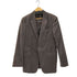 SOLID HOMME テーラードジャケット メンズ JPN:50