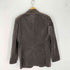 SOLID HOMME テーラードジャケット メンズ JPN:50