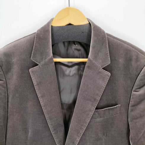 SOLID HOMME テーラードジャケット メンズ JPN:50