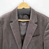 SOLID HOMME テーラードジャケット メンズ JPN:50