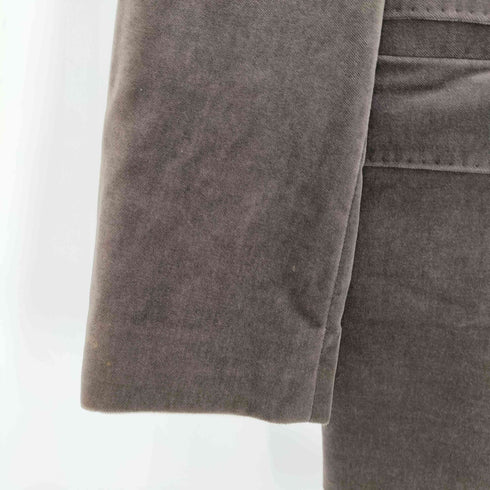 SOLID HOMME テーラードジャケット メンズ JPN:50