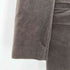 SOLID HOMME テーラードジャケット メンズ JPN:50
