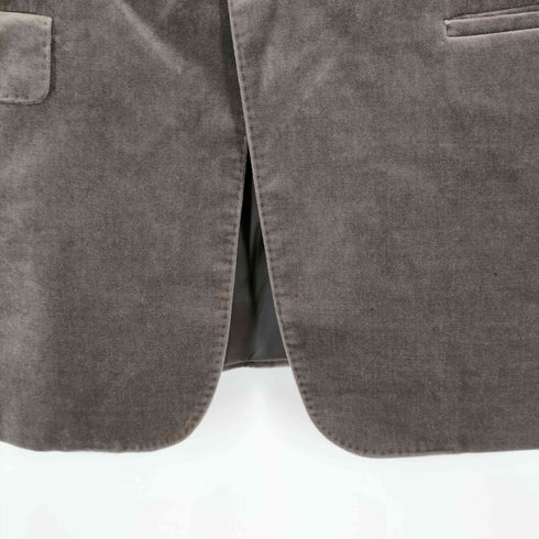 SOLID HOMME テーラードジャケット メンズ JPN:50
