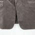 SOLID HOMME テーラードジャケット メンズ JPN:50