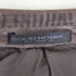 SOLID HOMME テーラードジャケット メンズ JPN:50