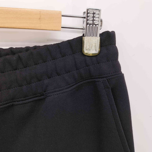 ユニクロシー UNIQLO:C スウェットワイドパンツ メンズ JPN:M