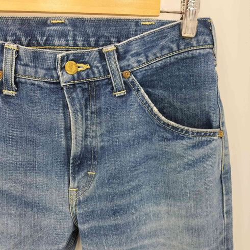 リー Lee American Riders アメリカンライダース 102 ブーツカット デニム パンツ メンズ 30