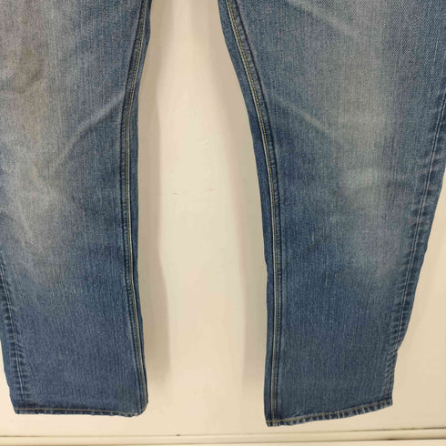 リー Lee American Riders アメリカンライダース 102 ブーツカット デニム パンツ メンズ 30