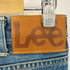 リー Lee American Riders アメリカンライダース 102 ブーツカット デニム パンツ メンズ 30