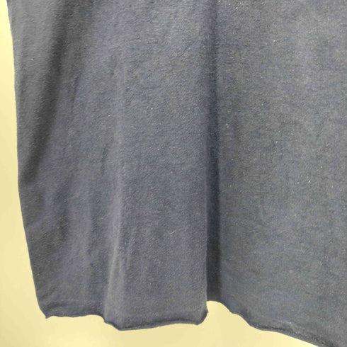 ジャージーズ JERZEES 80-90s USA製 INFINITE VOYAGER 天体 スタープリント Tシャツ メンズ import:XXL