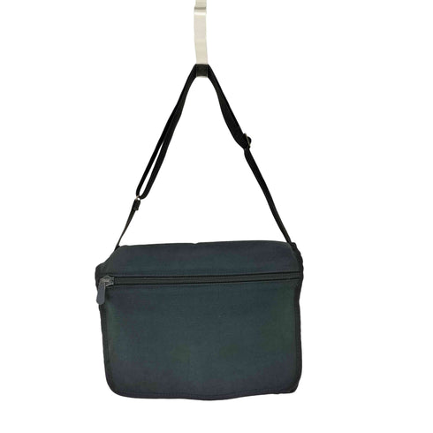 マリメッコ marimekko オウカラウック メッセンジャーバッグ メンズ