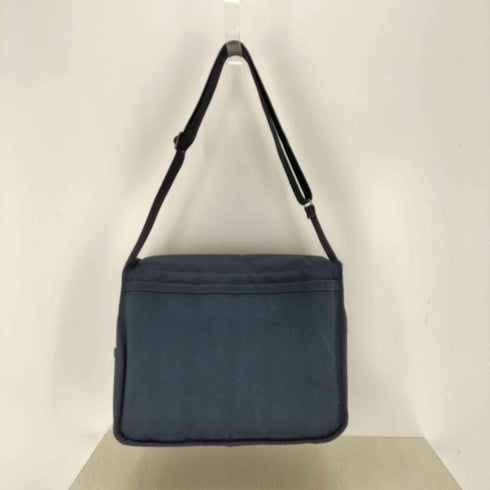 マリメッコ marimekko オウカラウック メッセンジャーバッグ メンズ