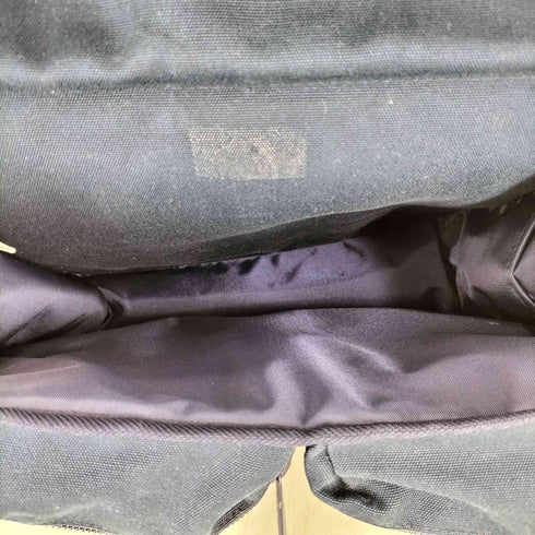 マリメッコ marimekko オウカラウック メッセンジャーバッグ メンズ