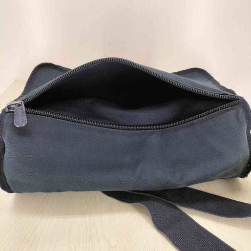 マリメッコ marimekko オウカラウック メッセンジャーバッグ メンズ