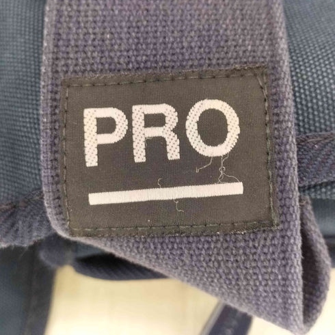 マリメッコ marimekko オウカラウック メッセンジャーバッグ メンズ