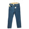 リー Lee AMERICAN STANDARD 201 ストレートジーンズ ジップフライ デニムパンツ メンズ 34