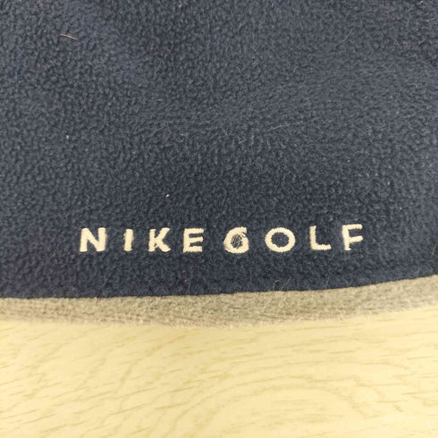 ナイキゴルフ NIKE GOLF 00s フリースビーニー メンズ