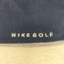 ナイキゴルフ NIKE GOLF 00s フリースビーニー メンズ