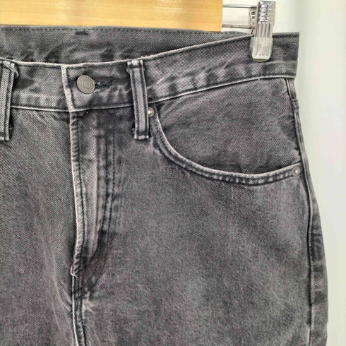 ギャップ Gap BAGGY FIT RIGI WASHED ウォッシュウェル バギーデニム メンズ 28/30