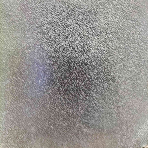 RHYTHM レザーウォレット メンズ