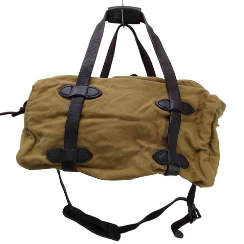 フィルソン FILSON 220 ダッフルバッグ SMALL メンズ