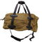 フィルソン FILSON 220 ダッフルバッグ SMALL メンズ