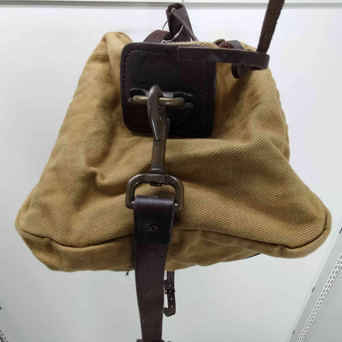 フィルソン FILSON 220 ダッフルバッグ SMALL メンズ