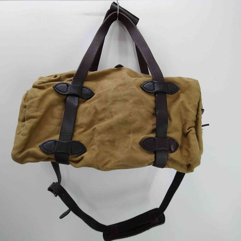 フィルソン FILSON 220 ダッフルバッグ SMALL メンズ