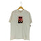 シュプリーム Supreme 24FE Lollipop Tee メンズ L