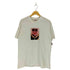 シュプリーム Supreme 24FE Lollipop Tee メンズ L