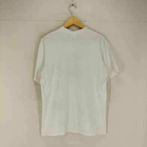 シュプリーム Supreme 24FE Lollipop Tee メンズ L