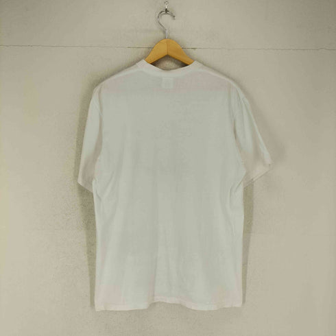 シュプリーム Supreme 24FE Lollipop Tee メンズ L