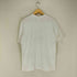 シュプリーム Supreme 24FE Lollipop Tee メンズ L