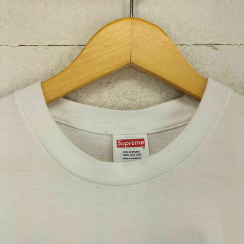 シュプリーム Supreme 24FE Lollipop Tee メンズ L