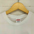 シュプリーム Supreme 24FE Lollipop Tee メンズ L