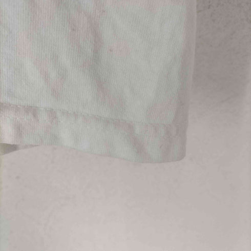 シュプリーム Supreme 24FE Lollipop Tee メンズ L