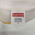 シュプリーム Supreme 24FE Lollipop Tee メンズ L