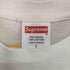 シュプリーム Supreme 24FE Lollipop Tee メンズ L