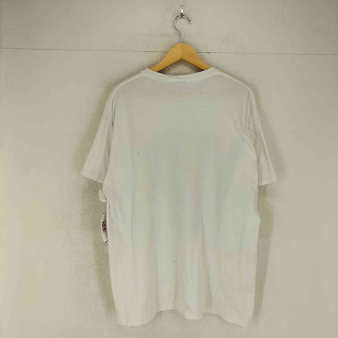 カクタスジャック CACTUS JACK FRANCHISE PROMO T-SHIRT メンズ OS