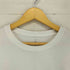 カクタスジャック CACTUS JACK FRANCHISE PROMO T-SHIRT メンズ OS