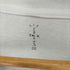 カクタスジャック CACTUS JACK FRANCHISE PROMO T-SHIRT メンズ OS