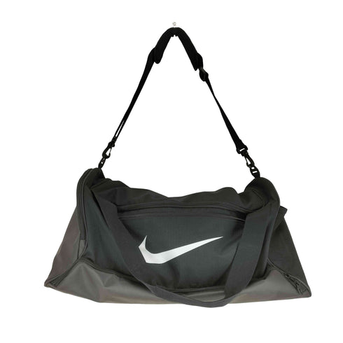 ナイキ NIKE 2WAYボストンバッグ メンズ