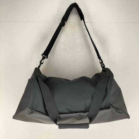 ナイキ NIKE 2WAYボストンバッグ メンズ