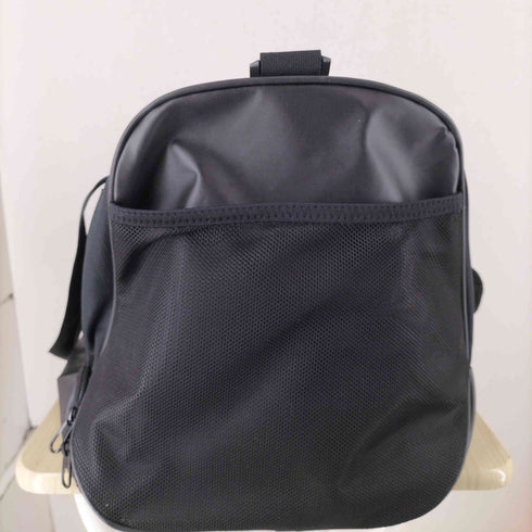 ナイキ NIKE 2WAYボストンバッグ メンズ