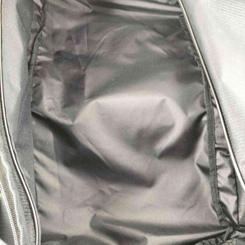 ナイキ NIKE 2WAYボストンバッグ メンズ