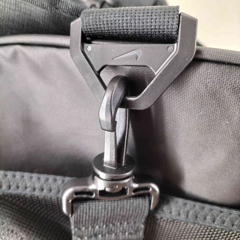 ナイキ NIKE 2WAYボストンバッグ メンズ