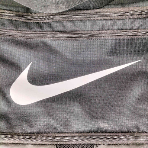 ナイキ NIKE 2WAYボストンバッグ メンズ