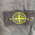 ストーンアイランド STONE ISLAND Cuffed Combat Trousers コットン カーゴ トラウザーパンツ メンズ W32
