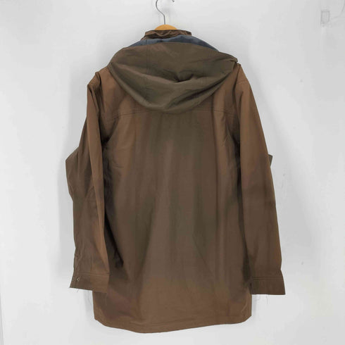 フォックスファイヤー foxfire アルカディアジャケット メンズ JPN:L